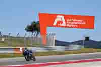 May-2024;motorbikes;no-limits;peter-wileman-photography;portimao;portugal;trackday-digital-images